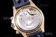 AR Factory 904L Rolex Cosmograph Daytona 40mm CAL.4130 Watch (8)_th.jpg